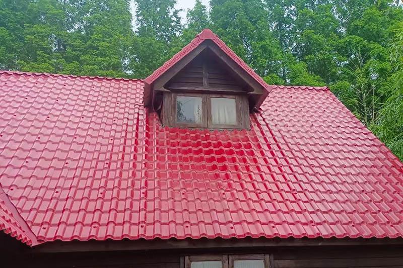 Nemzetközi ügyek