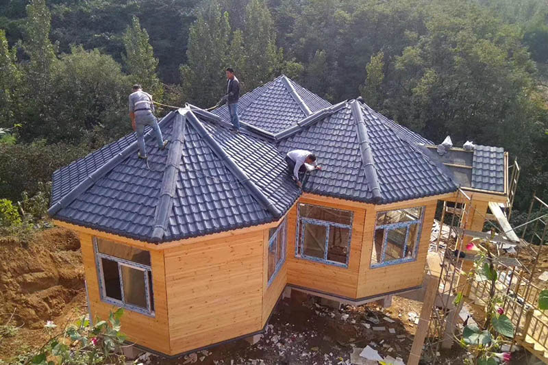 Projektesetek