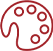 Shaoxing Hongbolang Building Materials Technology Co., Ltd.