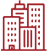 Shaoxing Hongbolang Building Materials Technology Co., Ltd.